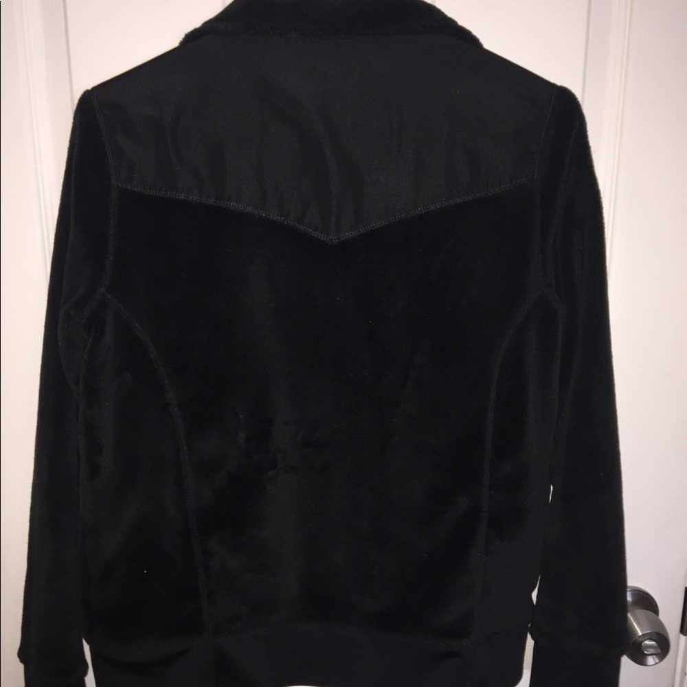 Jacket - Picture 2 of 3
